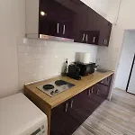 Charming Cozy - Old Town - Free Minibar Bukurešť