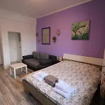 Charming Cozy - Old Town - Free Minibar Bukurešť