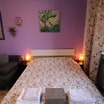 Charming Cozy - Old Town - Free Minibar Bukurešť