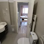 Charming Cozy - Old Town - Free Minibar Apartmán Bukurešť