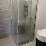 Charming Cozy - Old Town - Free Minibar *