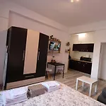 Apartmán Charming Cozy - Old Town - Free Minibar