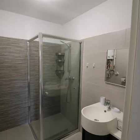 Charming Cozy - Old Town - Free Minibar * בוקרשט