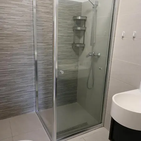 Charming Cozy Studio - Old Town - Free Minibar *