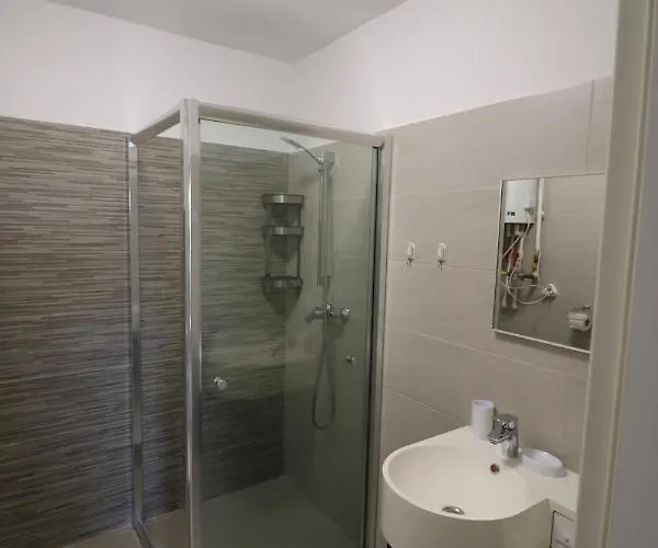 Charming Cozy - Old Town - Free Minibar * בוקרשט