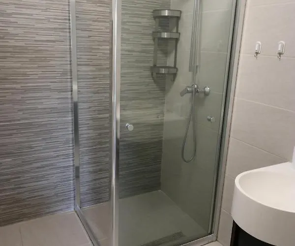 Charming Cozy - Old Town - Free Minibar *